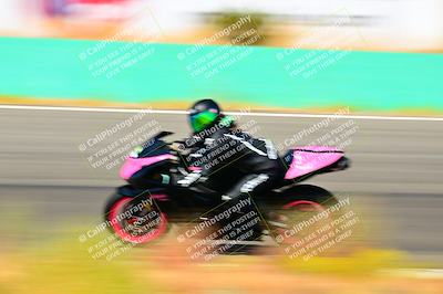 media/Sep-22-2024-TrackXperience (Sun) [[f1a5055637]]/Level 1/Session 4 (Turn 1)/